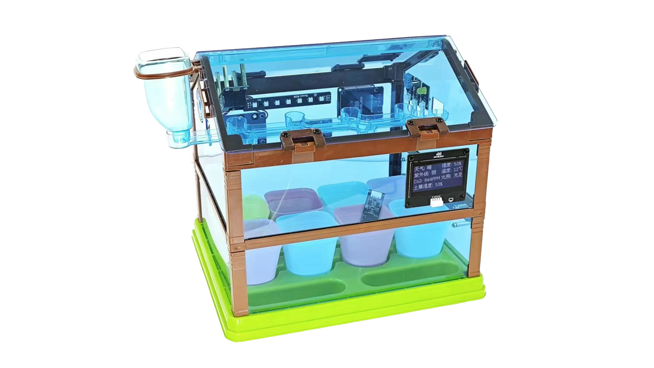AI智慧農(nóng)場擴展版（實物圖）.png