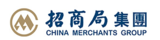 小區(qū)經(jīng)典客戶